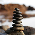 Balancing Rocks